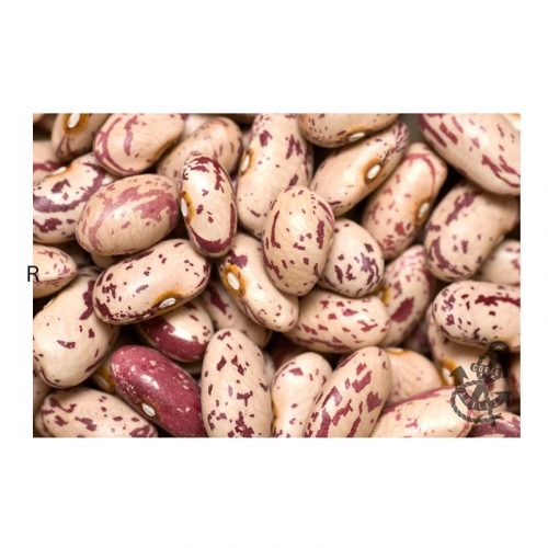 CRABEYE BEANS 500G