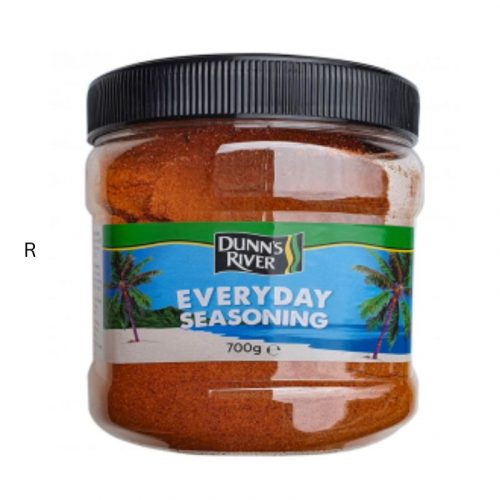 DR EVERYDAY SEASONING 700G