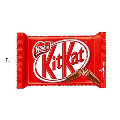 KITKAT