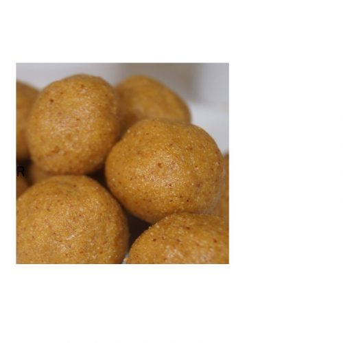 Donkwa Tanfiri 70 grams