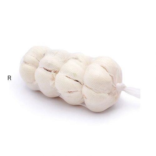 GARLIC PACK OF 4