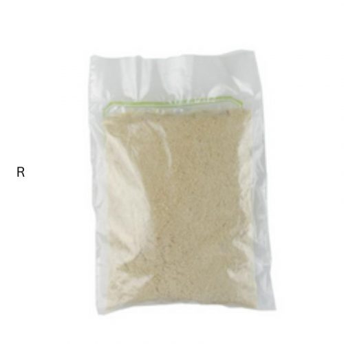 SVL GROUNDED EGUSI 100G