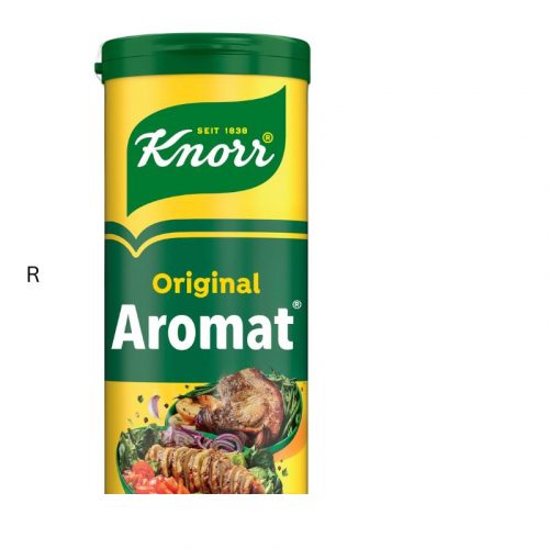KNORR AROMAT