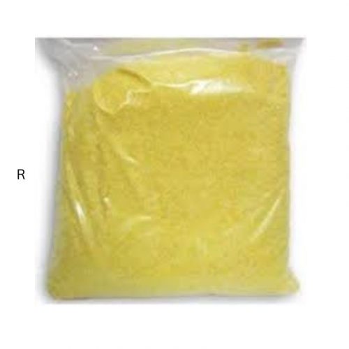 Yellow Garri 4kg