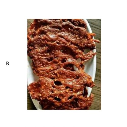 SVL KILISHI
