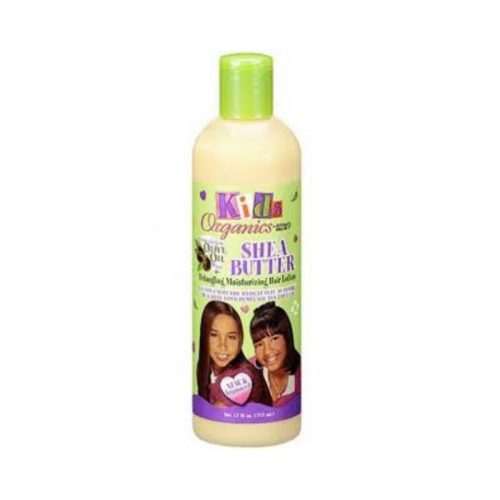 Kids Originals Shea Butter