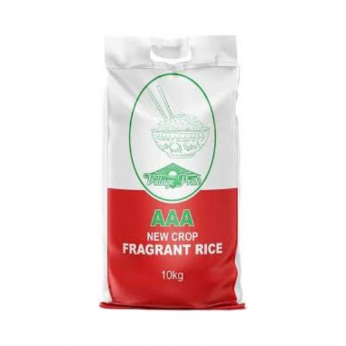 VP FRAGNANT RICE 10KG