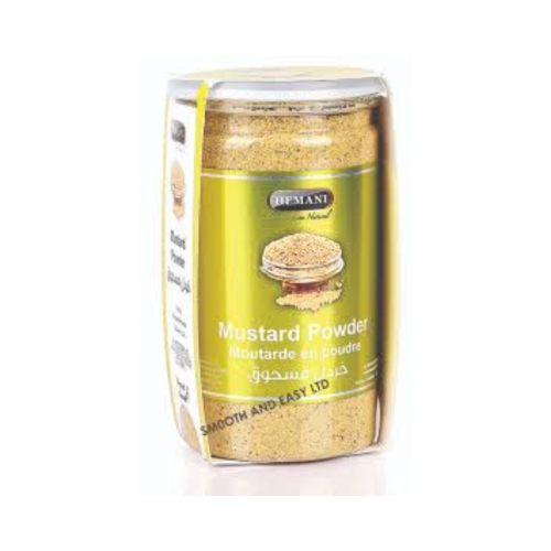 HEMANI MUSTARD POWDER