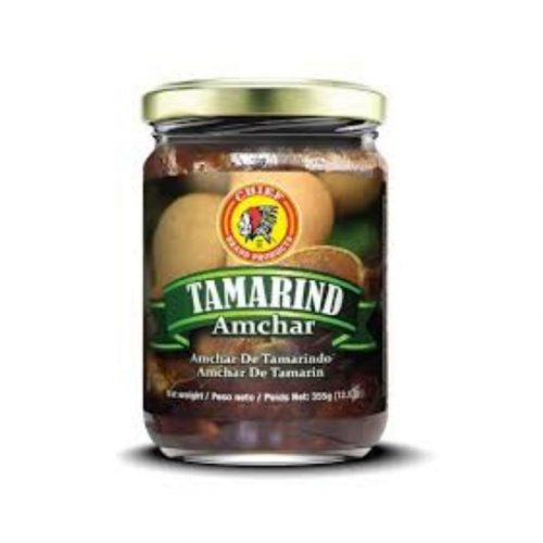 CHIEF TAMARIND AMCHAR