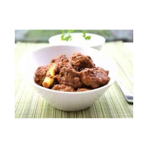 INDONESIAN RENDANG