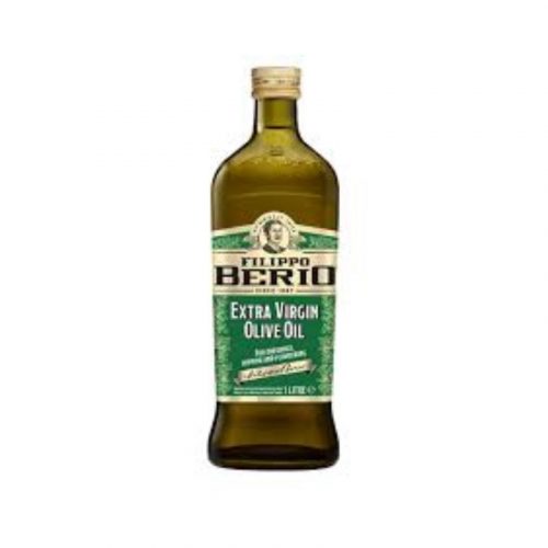 FB EXTRA VIRGIN OLIVE OIL
