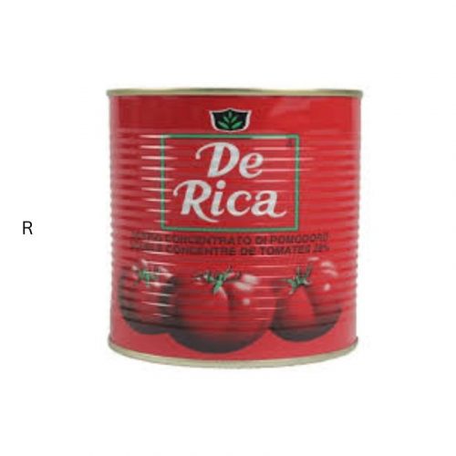 DERICA 400G