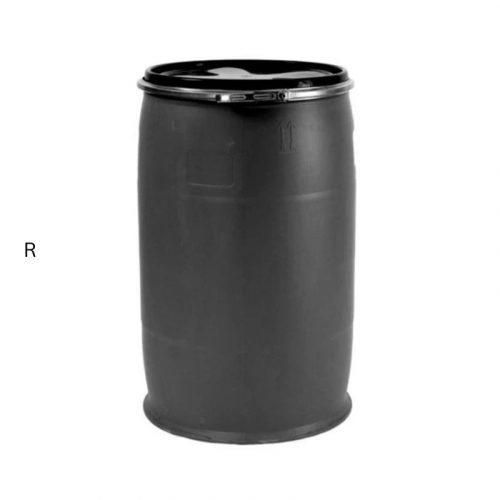 SUPERIOR PLASTIC CON 170