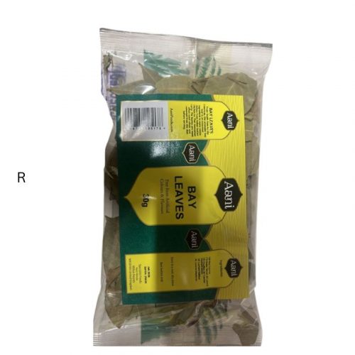 AANI BAY LEAVES 30G