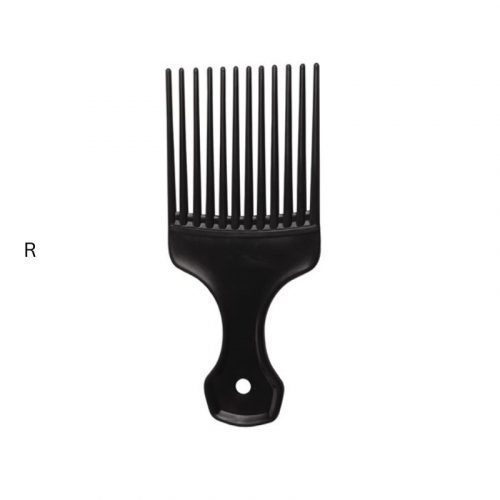 AFRO COMB