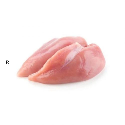 CHICKEN BREAST