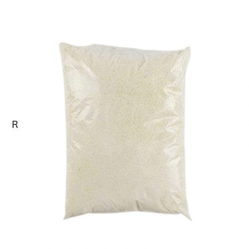 GLORY PLUS WHITE GARRI 2KG