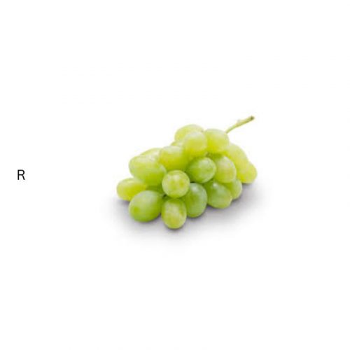 Grapes