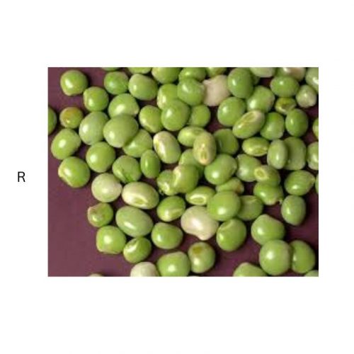 GREEN PIGEON PEAS