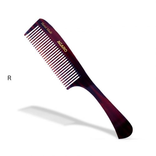 HAND COMB2