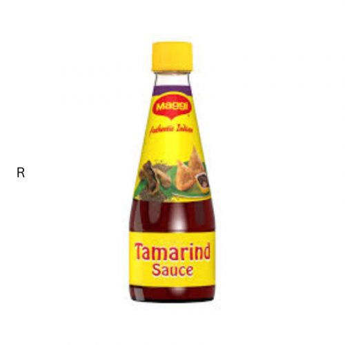 MAGGI SAUCE TAMARIND 425