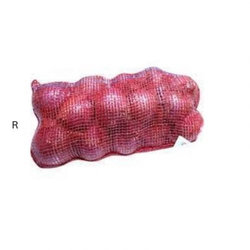 RED ONIONS BAG 5kg