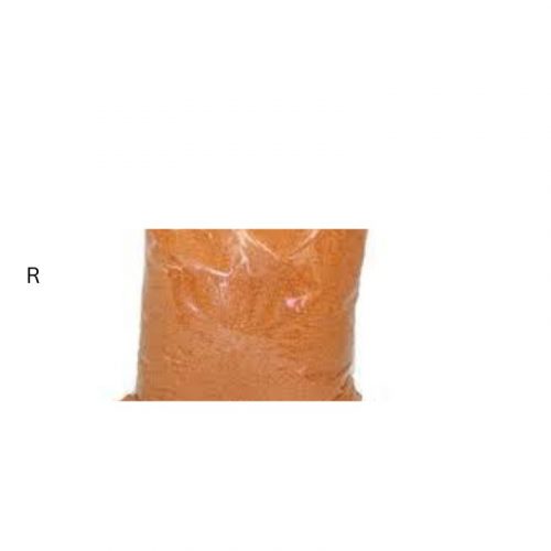 SVL GROUNDED HOT PEPPER