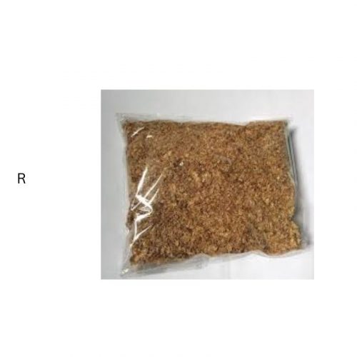 SVL OGBONO NO CRAYFISH 200G