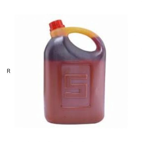 SVL PALM OIL 5LITR
