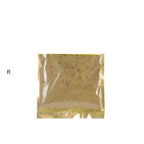 SVL PEPPERSOUP SPICE 150G