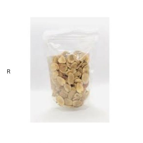 SVL WHOLE OGBONO 500g