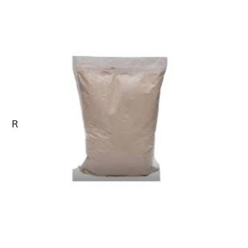 SVL YAM FLOUR 3KG