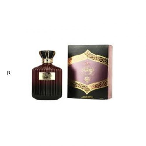 TAJ AL MALIK PARFUME