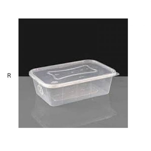 TAKE AWAY BOWL 650cc