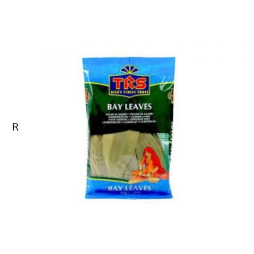 TS BAY LEAVES 70G