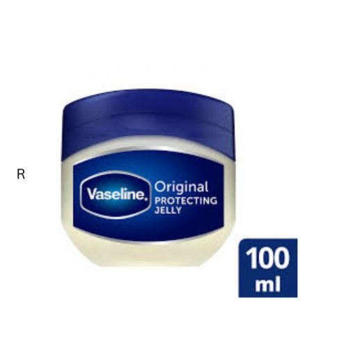 Vaseline 100ML