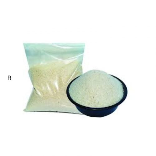 WHITE GARI 4KG