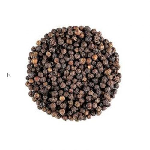 WHOLE BLACK PEPPERCORNS