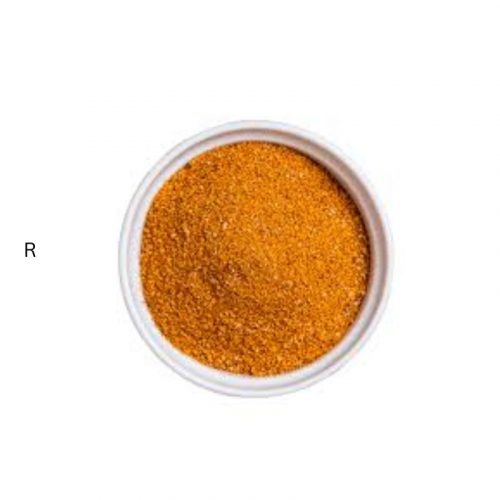 YAJI SUYA PEPPER 150G