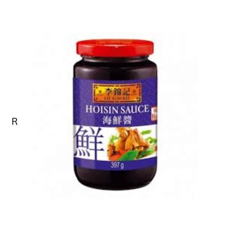 LKK HOISIN SAUCE
