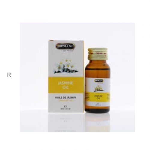 HEMANI JASMINE OIL